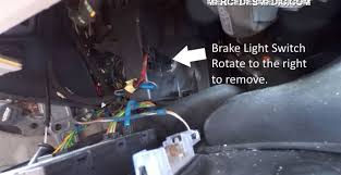 See P1776 in engine